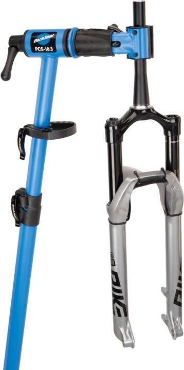 Actual product image Park Tool PCS-10.3 Hobby Deluxe