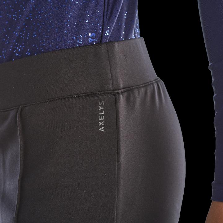 Actual product image Axelys Artistic (14)
