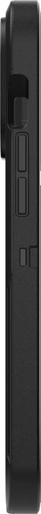 Actual product image OtterBox Defender XT MagSafe (Apple iPhone 13 Pro Max)