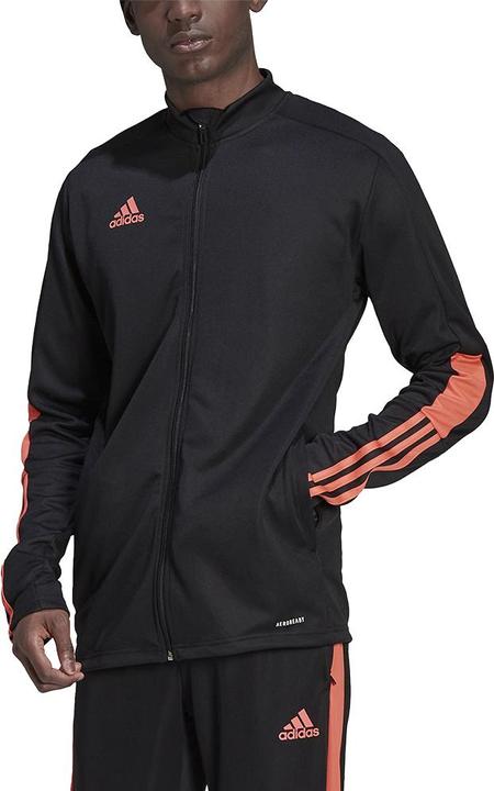 Produktbild adidas Tiro Essentials Jacke (S)