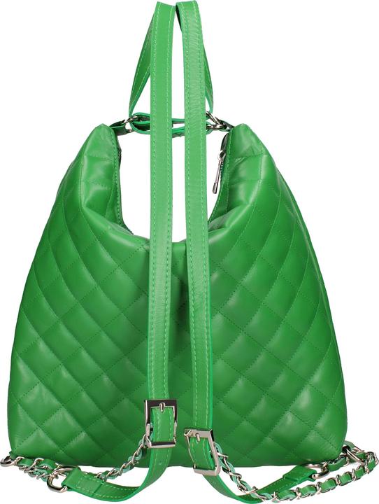 Produktbild Roberta Rossi Rr220714423Fbg (1.12 l)