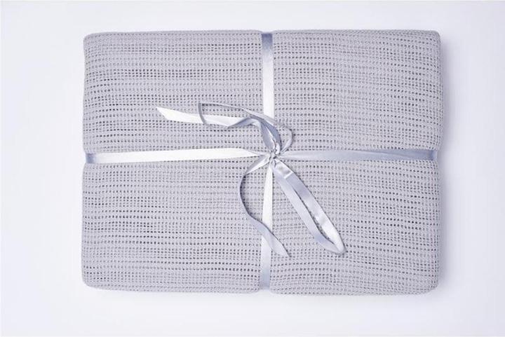 Produktbild Night Fashion Sole (150 x 210 cm)