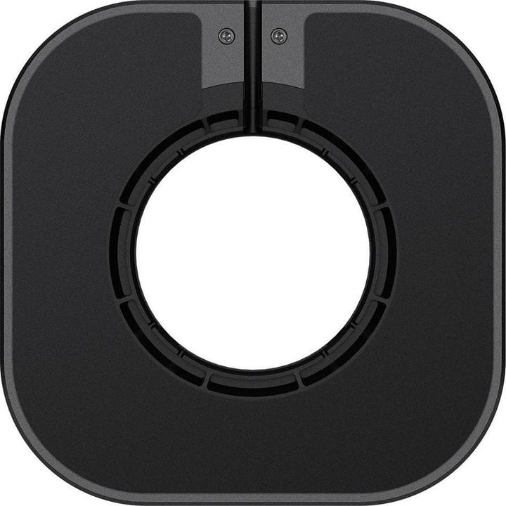 Immagine prodotto Spigen S380 Caricatore AirPods Max/MagSafe