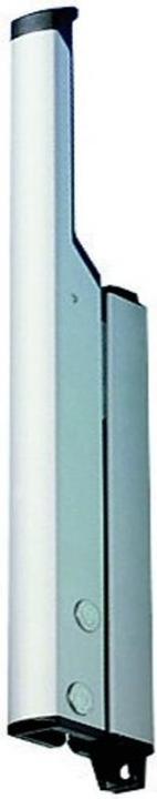 Actual product image Geze Hand lever single suitable for OL 90 N / OL 95 (1 pcs.)