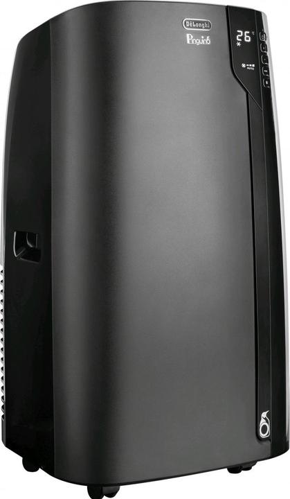 Actual product image De'Longhi PAC EX120 Silent (44 m², 11500 BTU/h)