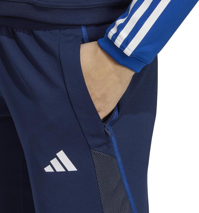 Image du produit adidas Pantalon d'entraînement Tiro 23 Competition Femme (S)