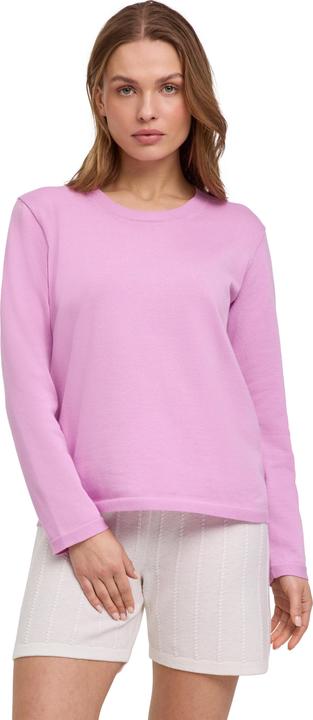 Immagine prodotto Falke FAV Cotton Crew Neck w (L)
