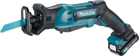 Actual product image Makita JR103DZJ
