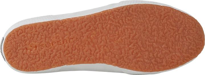 Actual product image Superga Unisex Adult 2750 Lamew Metallic Trainers (38.5)