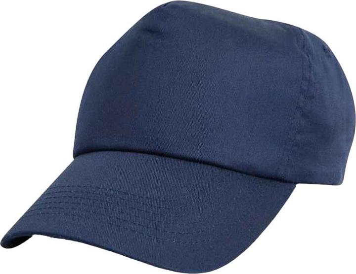 Result BaseballMütze (One Size)