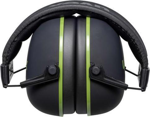 Actual product image Uvex Safety KX10 (1 x)