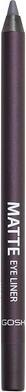 Produktbild Gosh Wow (010 Black Violet)