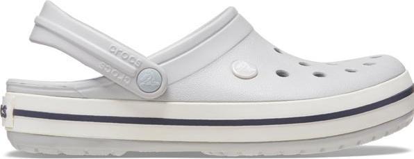 Produktbild Crocs Crocband Clog (39)
