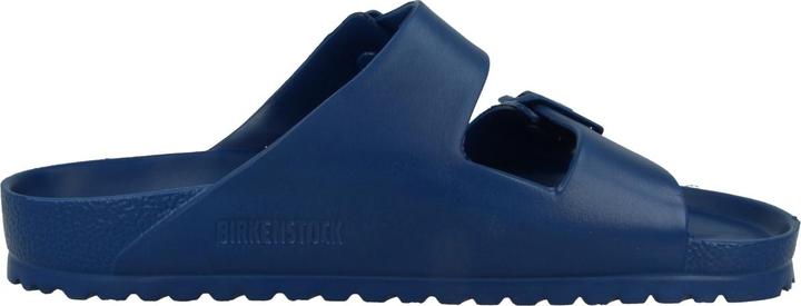 Immagine prodotto Birkenstock Arizona EVA normale (46)