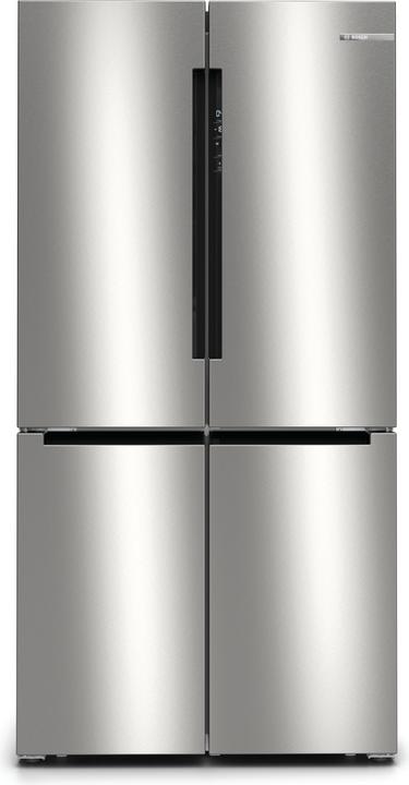 Bosch Hausgeräte KFN96APEA (605 l)
