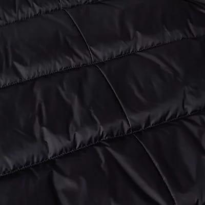 Image du produit North Face Femmes Hyalite Down Hoodie Nylon (XS)