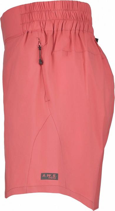 Actual product image Icepeak Brea (38)