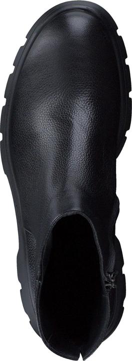 Immagine prodotto Paul Green Stiefelette (38)
