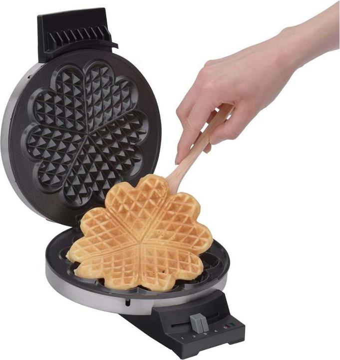 Actual product image Cloer 189