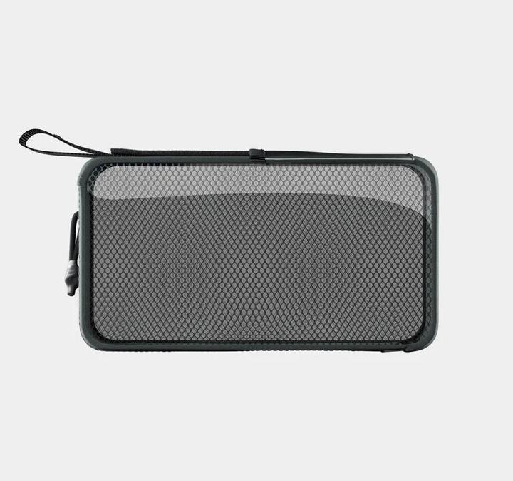 CRDBAG Full Brick Bag (Sacs pour appareils photo, Poche intérieure pour appareil photo, Étui pour appareil photo)
