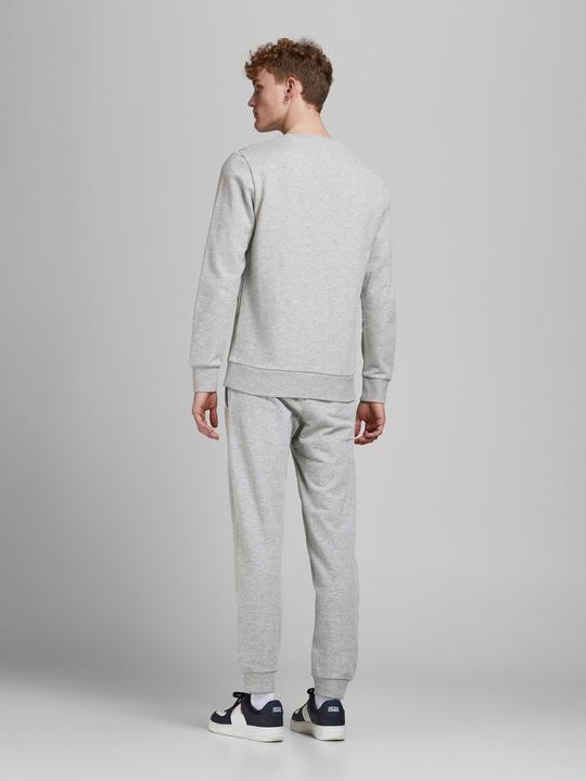 Immagine prodotto Jack & Jones Gordon Sweathose (M)