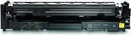 Produktbild HP 203a (Y)