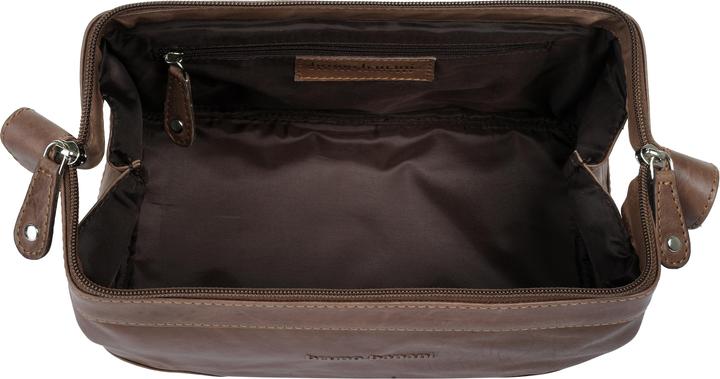 Produktbild Bruno Banani Kulturtasche