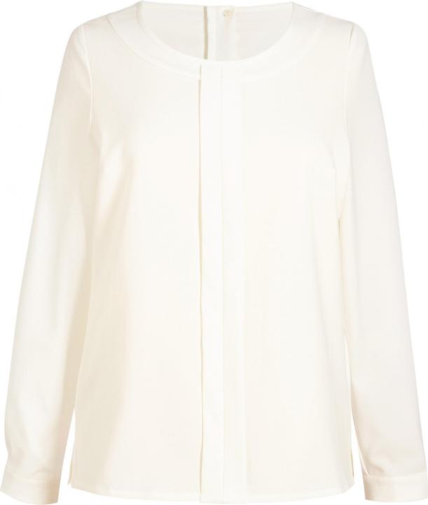 Produktbild Brook Taverner Riola (42)