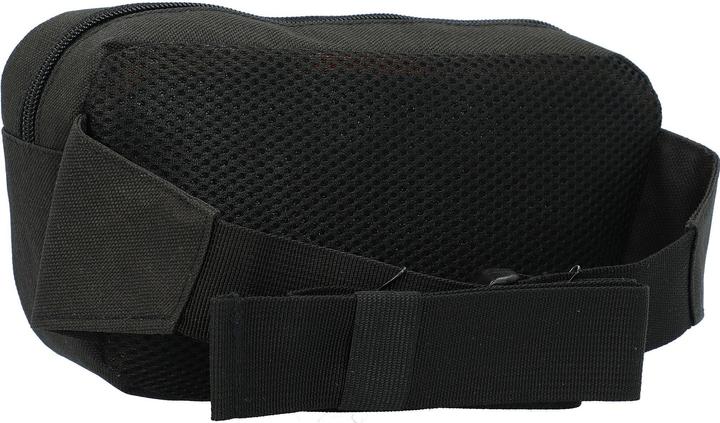 Actual product image Bench Marsupio Classic