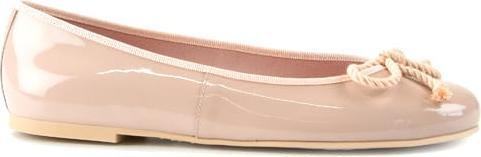 Pretty Ballerinas 460831