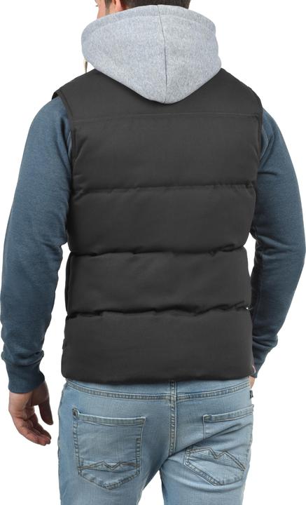 Image du produit Blend Jens - Gilet - Homme (L)