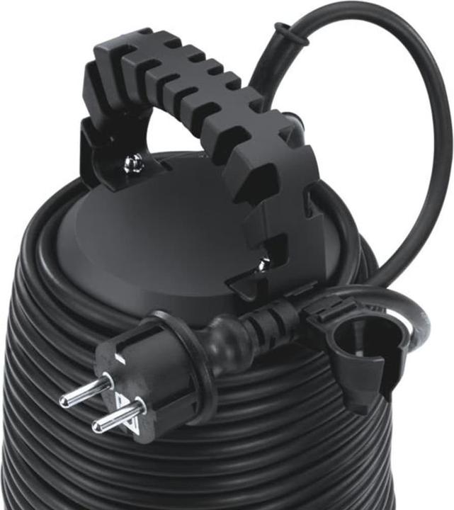 Produktbild Einhell Gh-Sp 2768 (Klarwasserpumpe)