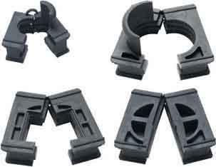 Actual product image Murr Elektronik Cable grommet