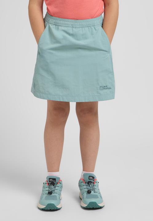 Immagine prodotto Jack Wolfskin Sun Skort G (92)