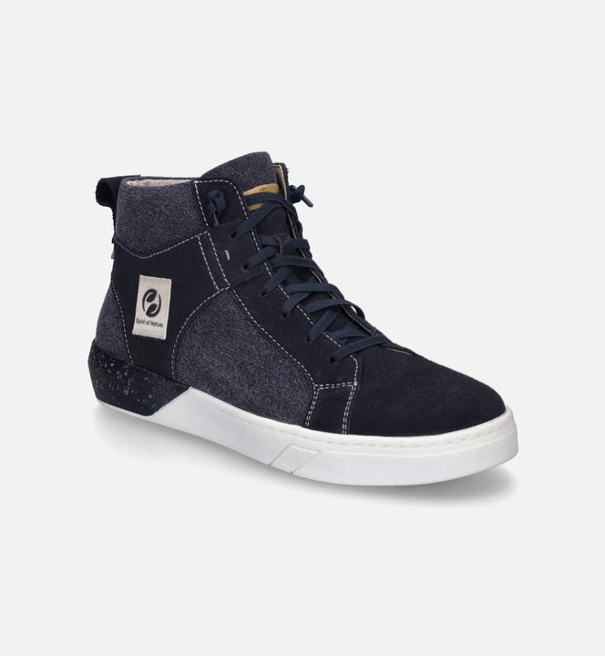Produktbild Josef Seibel 29801-TE281 (47)