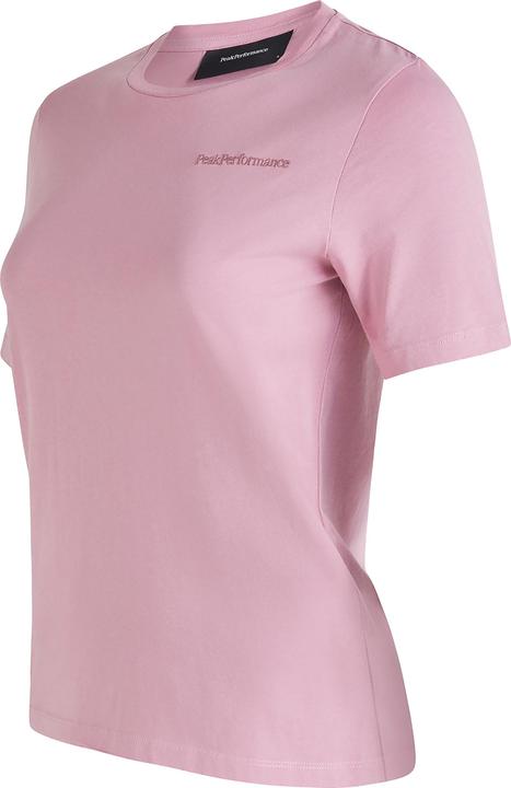 Image du produit Peak Performance Original Small Logo (L)
