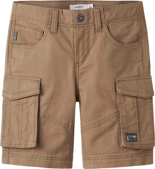 Name it Regular Fit Shorts