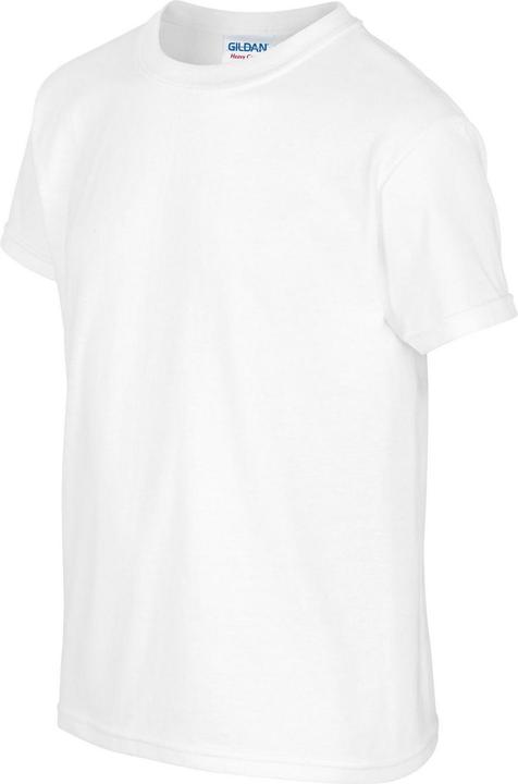 Produktbild Gildan TShirt (L)