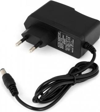 Zyxel Alimentazione 12VDC, 2.5A