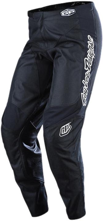 Troy Lee Designs Womens GP Pant - Mono