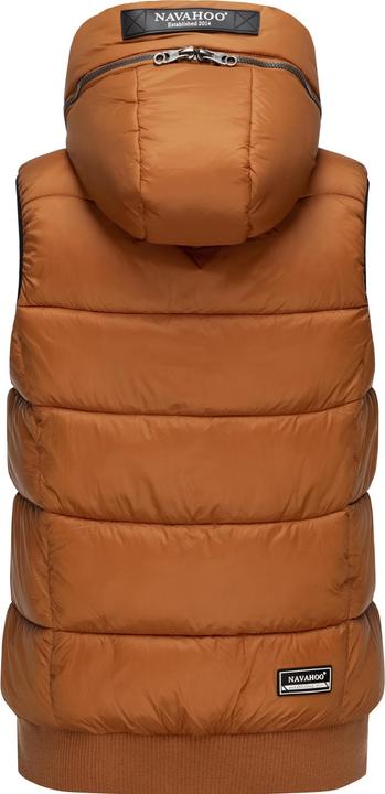Image du produit Navahoo Kassidy (XS)
