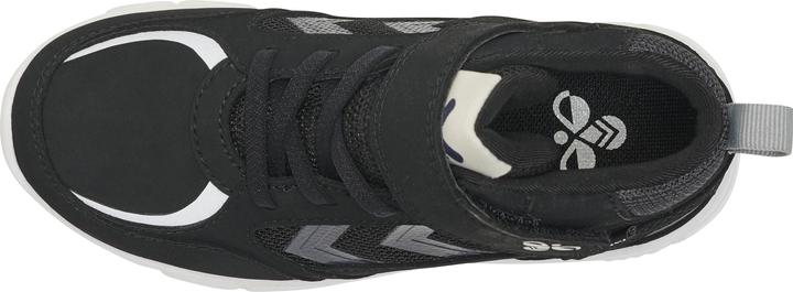 Produktbild hummel X-LIGHT 2.0 MID TEX JR (31)
