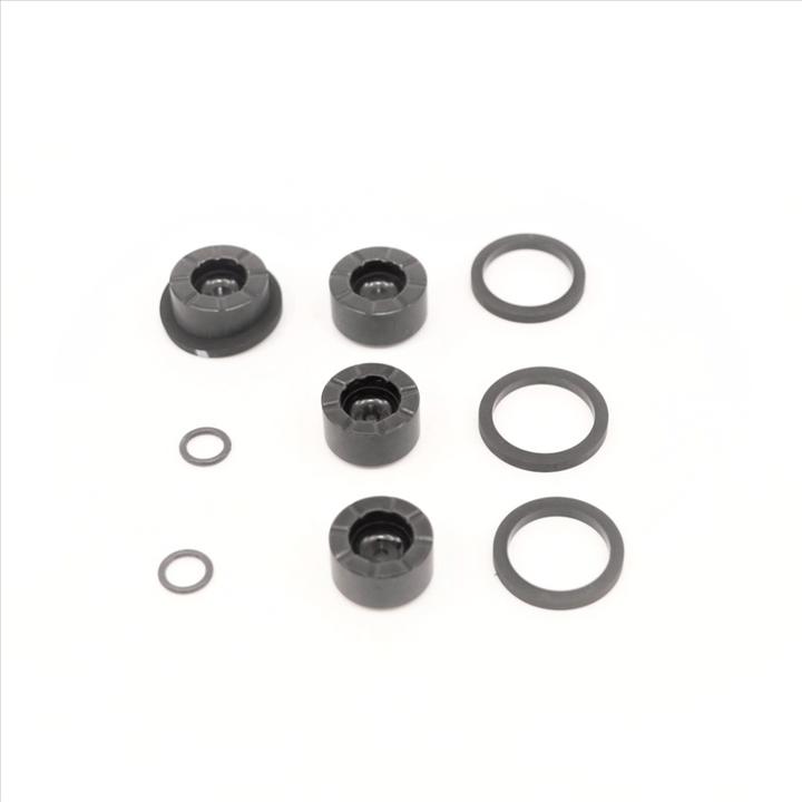 Sram Piston Kit Caliper Code/Guide Re (Bremssattel)