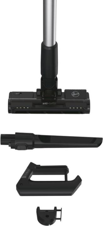 Immagine prodotto Hoover HF202H 011 - HF2 Home 2 Batterie