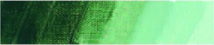Image du produit Schmincke Peinture à l'huile Mussini terre verte de Vérone (Terre verte de Vérone, 35 ml)