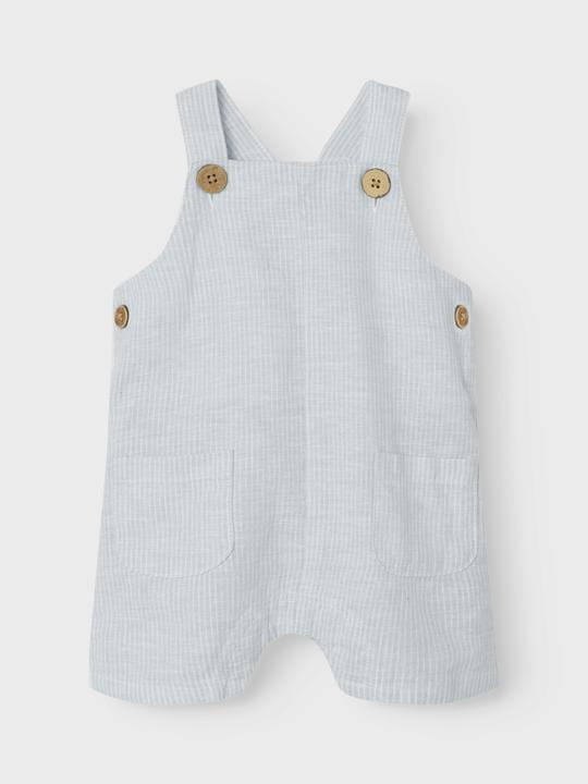 Image du produit Name it Shorts Overall (74)