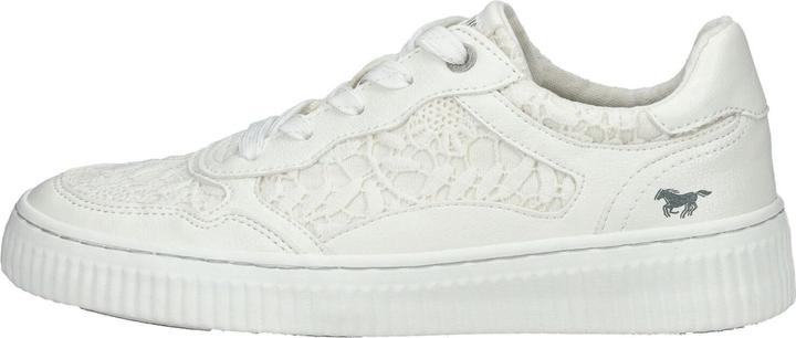 Image du produit Mustang Sneaker (39)