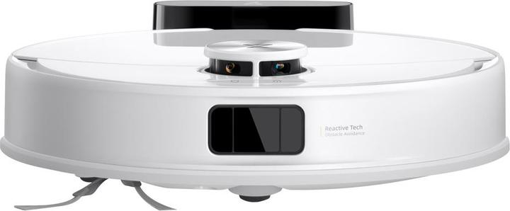 Image du produit Roborock Q10V (Robot d'aspiration et de nettoyage)