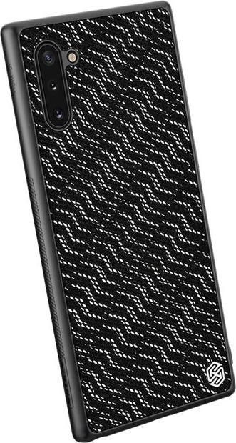Image du produit Nillkin Série Twinkle (Samsung Galaxy Note 10)