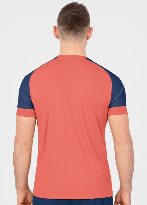 Immagine prodotto JAKO JERSEY CHAMP 2.0 KA (140)